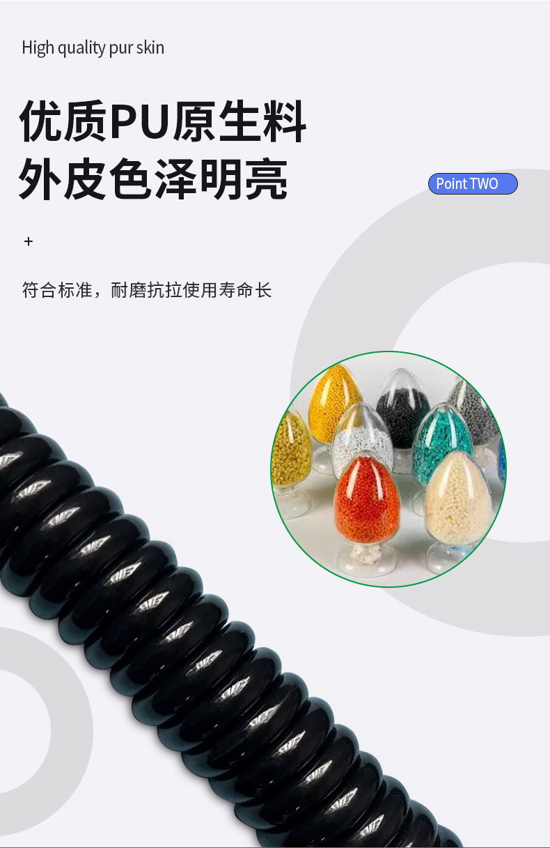 未标题-10.jpg