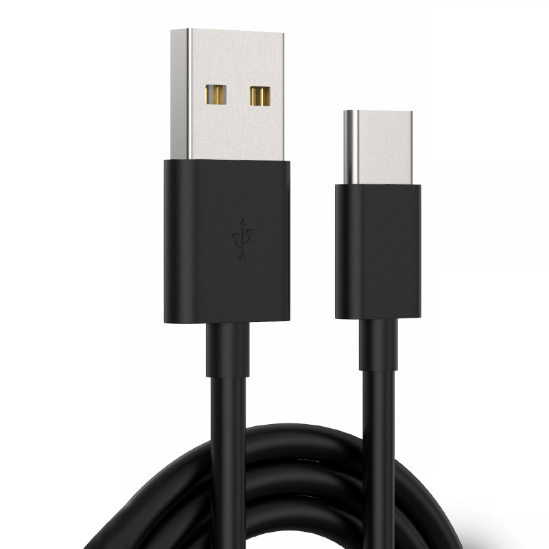 USB线