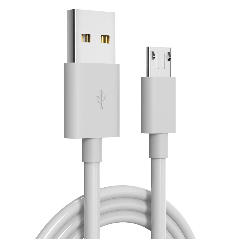 USB线